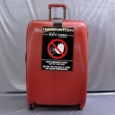 Delsey,  , 607828-14
